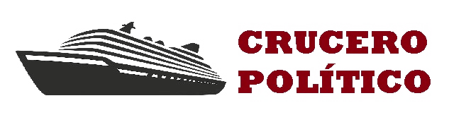 Crucero Político